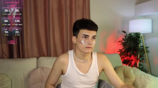 call__me_leo 04-09-2024 video Video