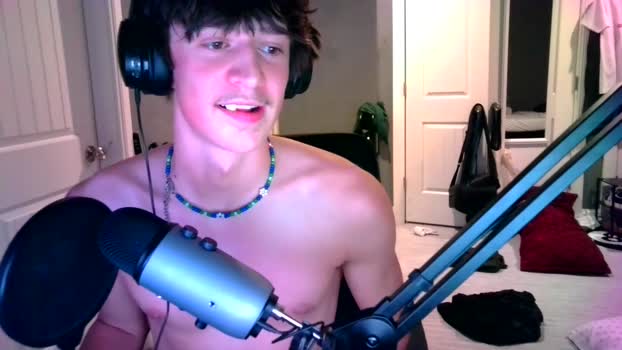 cannypyhthon5460 04-09-2024 video jerkoff