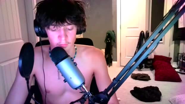 cannypyhthon5460 04-09-2024 video sex