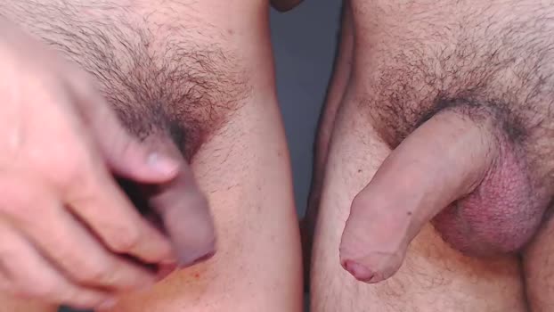 cyber_adan1 04-09-2024 video deep