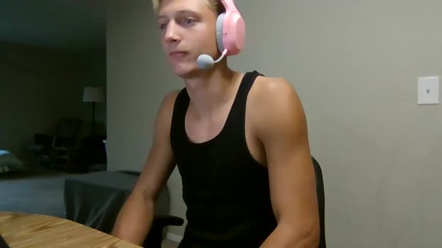 daddybryce0 03-09-2024 video nude