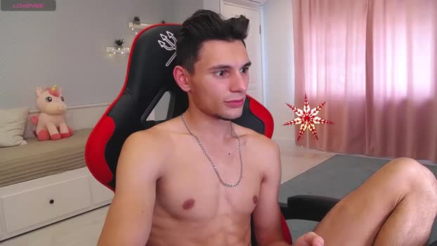 denhummer 04-09-2024 video beauty