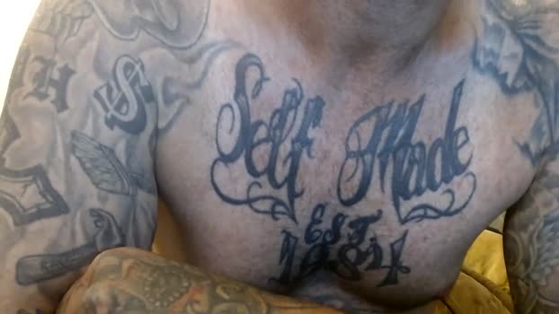 diknicestjohnson 04-09-2024 video analsex