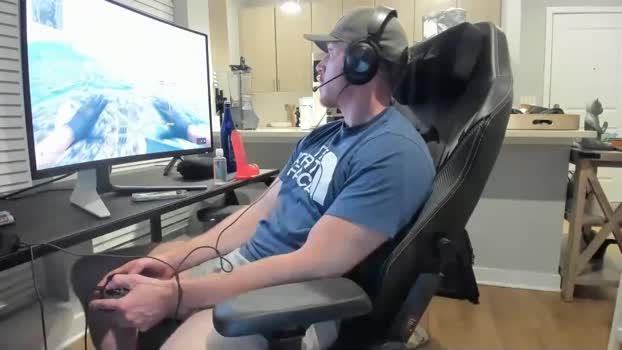 discgolf4life 04-09-2024 video bigtoys