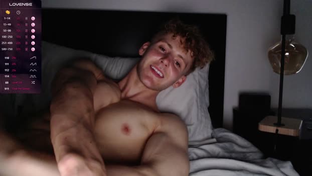 dominantalex182 04-09-2024 video squirt