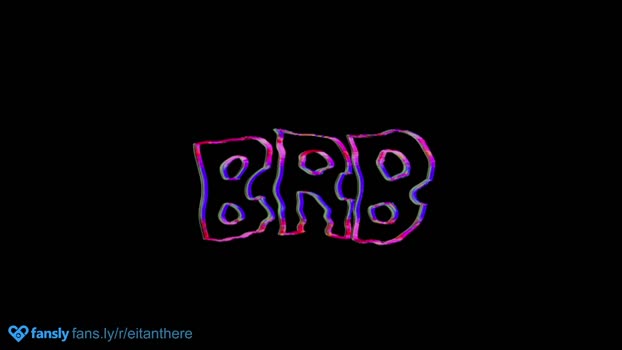 eitanhere 03-09-2024 video bigload