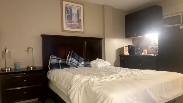 elijahkinky 04-09-2024 video big