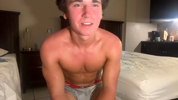 elijahkinky 04-09-2024 video Download