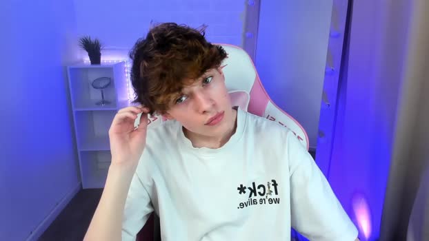 ginger_piece 04-09-2024 video suck