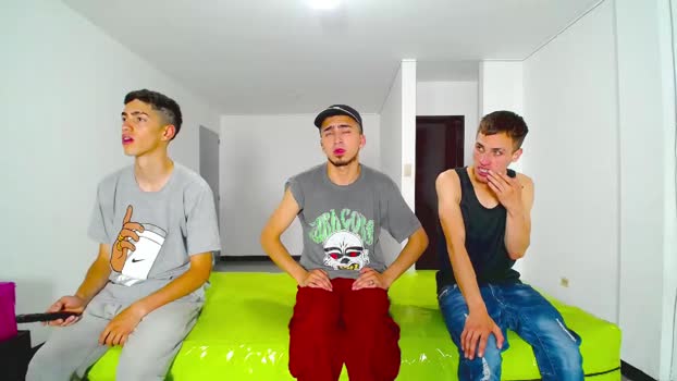 goldenjoi 04-09-2024 video squirt