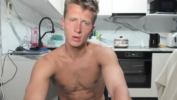 happyboyforu18 04-09-2024 video handsome