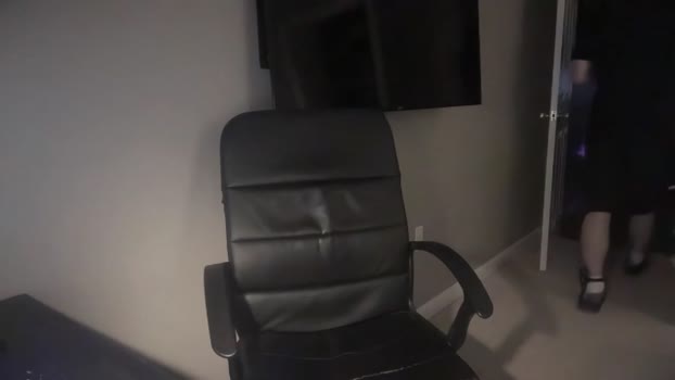 hardswtch 04-09-2024 video hardcore