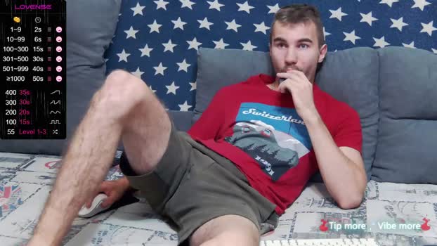 harvey_ren 04-09-2024 video bigtoys