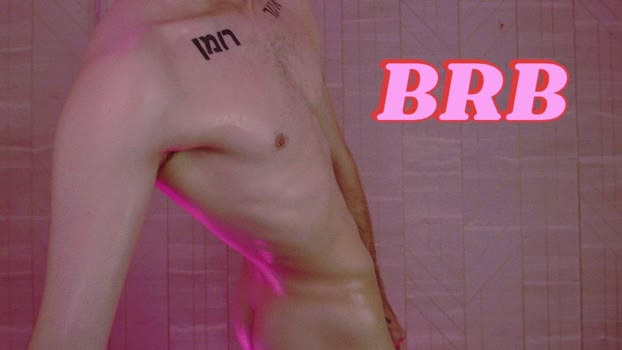 holy_freedom 04-09-2024 video suck