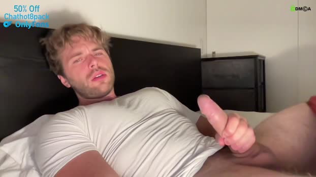 hot8pack01 04-09-2024 video beauty