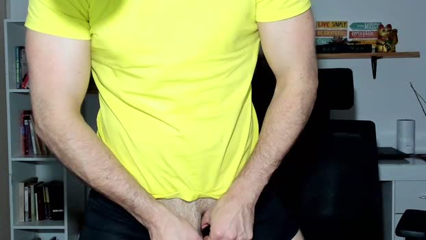 hot_martin25 03-09-2024 video hardcock