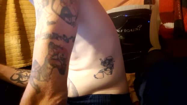 imglorious1 03-09-2024 video fuckface