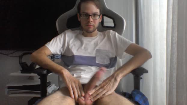 insar22 03-09-2024 video gag