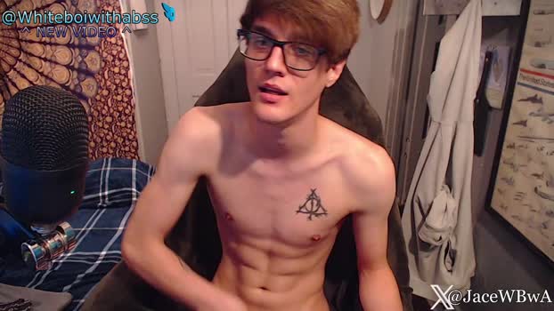 jacethesage 04-09-2024 video beauty