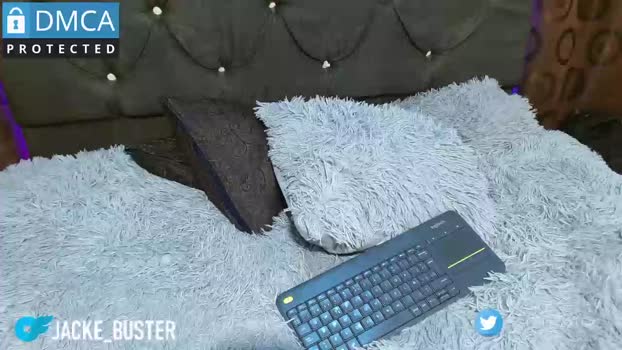 jacke_buster 04-09-2024 video Porn