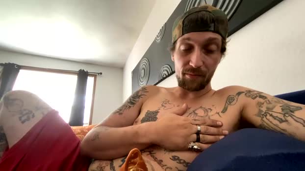 jackjohan22 03-09-2024 video bicurious