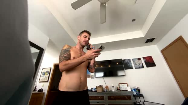 jackjohan22 03-09-2024 video big