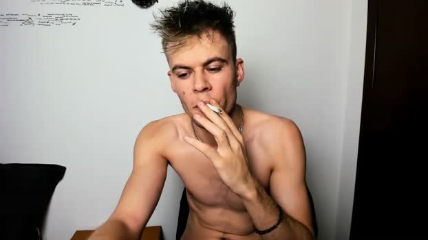 jason_marz 04-09-2024 video oral