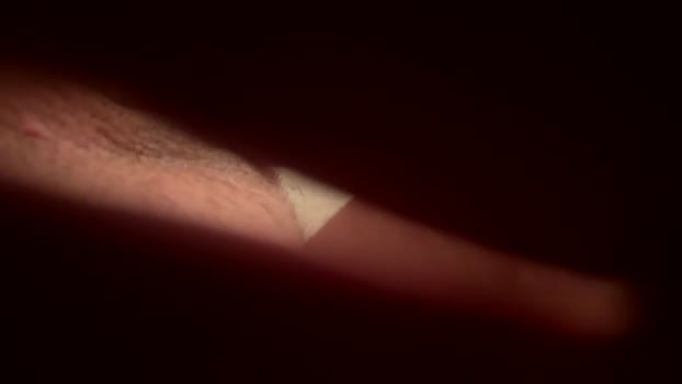 jaybabuhh 04-09-2024 video squirt