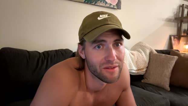 jmbriu12 04-09-2024 video dirty