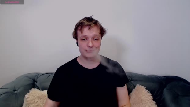 kevin_sky_ 04-09-2024 video naked