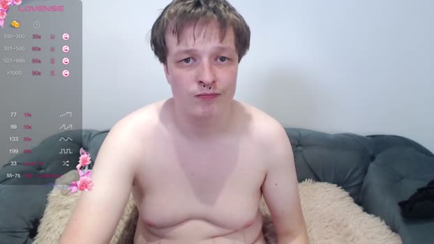 kevin_sky_ 04-09-2024 video naked