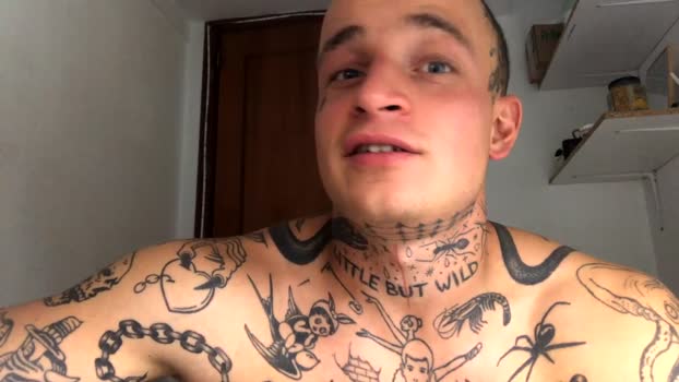 _layne 04-09-2024 video sexymale