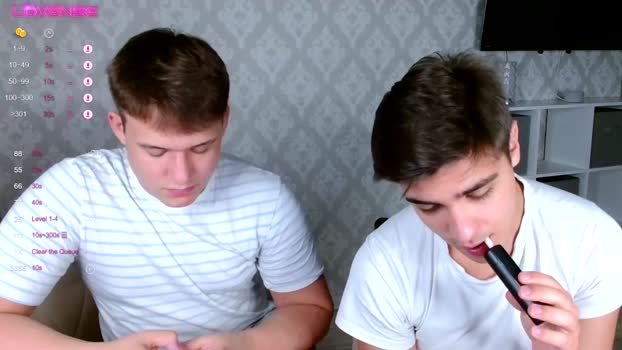 littlesquirrelboy 04-09-2024 video playtime