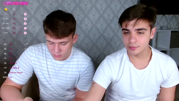 littlesquirrelboy 04-09-2024 video Porn