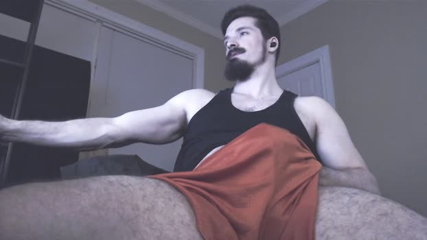 littlesumthinsumthin 04-09-2024 video deepthroat