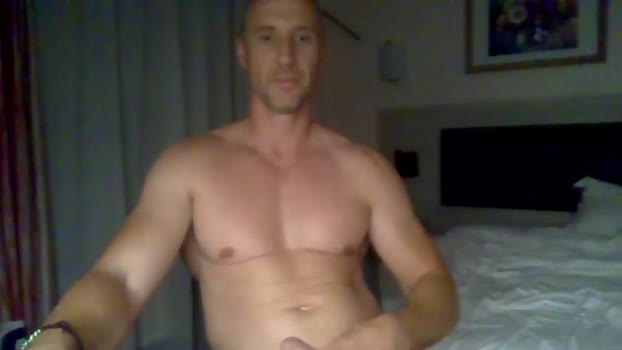 lonelyboythere 03-09-2024 video beautiful