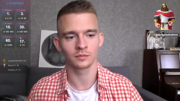 marvelboy_ 04-09-2024 video hot