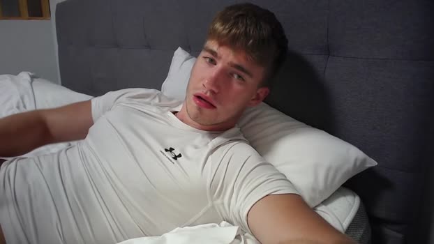 megamaxxxl 03-09-2024 video bigload