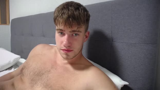 megamaxxxl 03-09-2024 video amateur