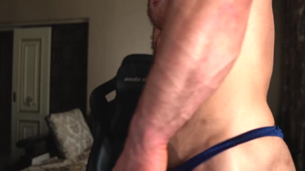 mike0xx 04-09-2024 video naked