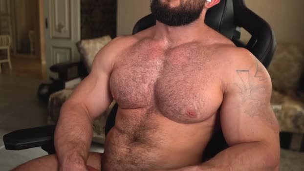 mike0xx 04-09-2024 video yummy