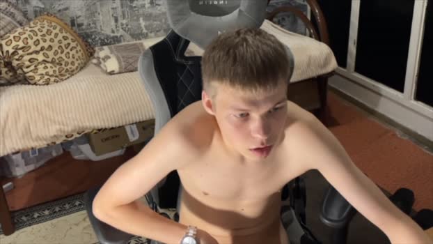 oofcblesssexx 03-09-2024 video fingers