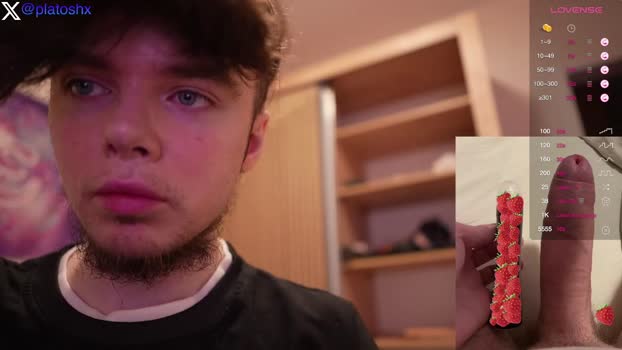 platon_ 03-09-2024 video moan