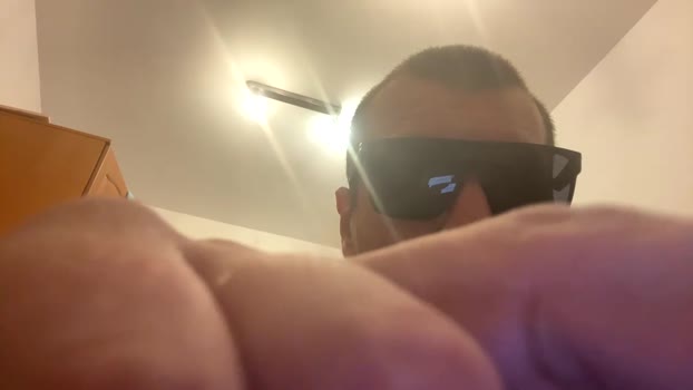 pro100bi 03-09-2024 video twink