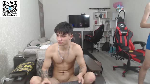 rik_and 03-09-2024 video blowjob