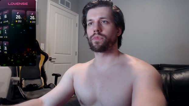 robknocks 04-09-2024 video sexymale