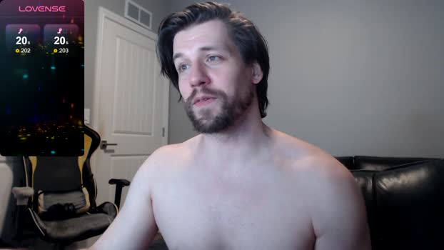 robknocks 04-09-2024 video strip