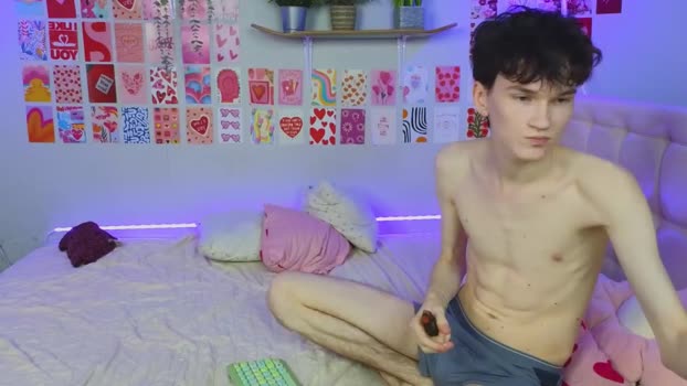 _side_by_you_ 04-09-2024 video ass