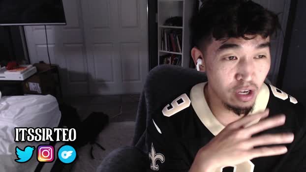 sir_teo 04-09-2024 video moan