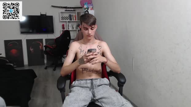 sunny_dan 03-09-2024 video amateur